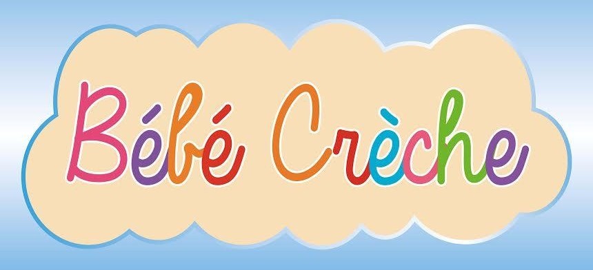 bebe-creche